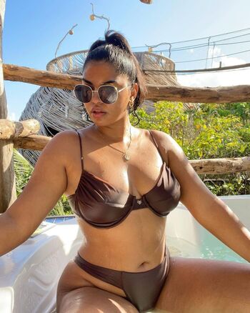 Full leaked Ingrid medeiros private onlyfans photo