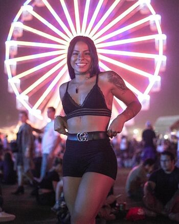 Full leaked Ingrid oliveira page private onlyfans photo