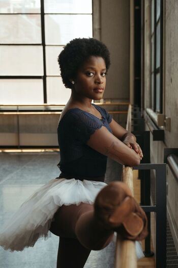 Full leaked Ingrid silva private onlyfans photo