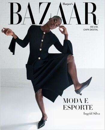 Full leaked Ingrid silva private onlyfans photo