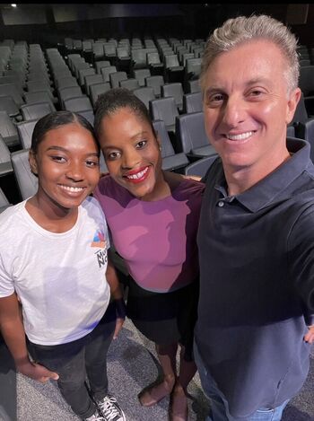 Full leaked Ingrid silva private onlyfans photo