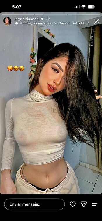 ingridbiancchi