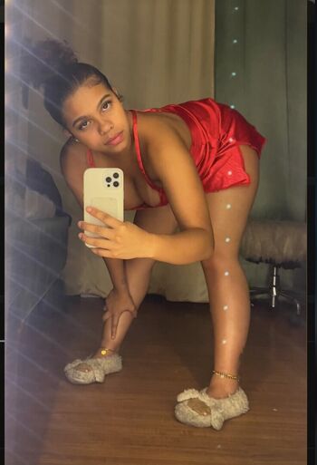 Inhalethegoodshitvip