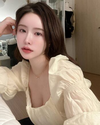 Full leaked Inhawlee private onlyfans photo