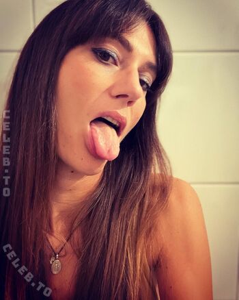 Full leaked Ini schoen private onlyfans photo