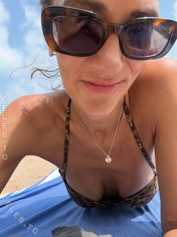 Full leaked Ini schoen private onlyfans photo