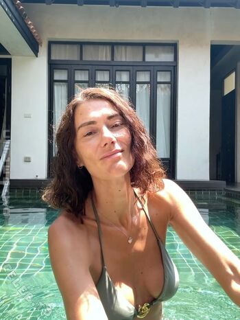 Full leaked Ini schoen private onlyfans photo