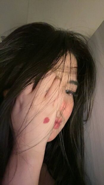 Full leaked Inimalca page private onlyfans photo