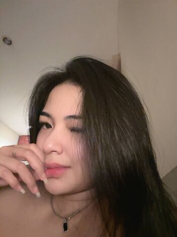 Full leaked Inimalca page private onlyfans photo