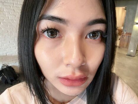 Full leaked Inimalca page private onlyfans photo