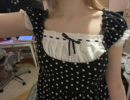 Full leaked Inislein private onlyfans photo