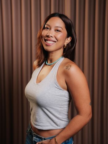 Inka Magnaye