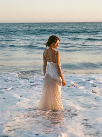 Inka Williams