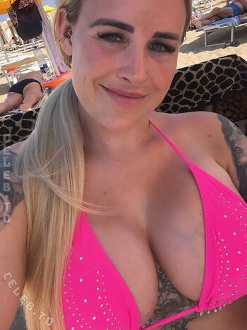 Full leaked Inked coco private onlyfans photo