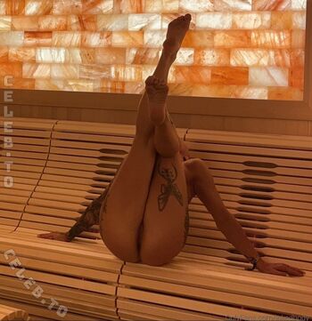 Full leaked Inkedbody private onlyfans photo