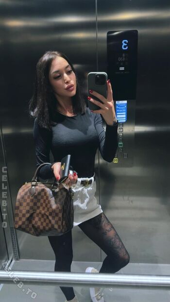 Full leaked Inkedskinny private onlyfans photo