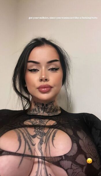 inkedteri