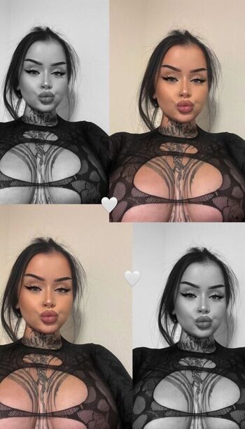 inkedteri