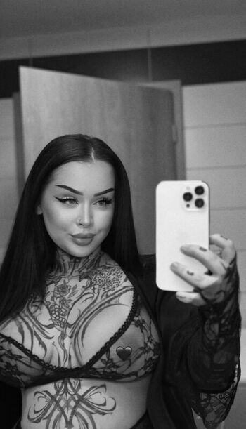 inkedteri
