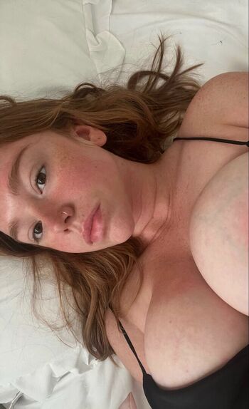 Full leaked Inkedwinx private onlyfans photo