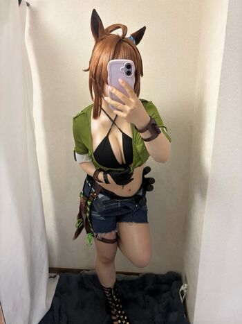 Inkya Hatune
