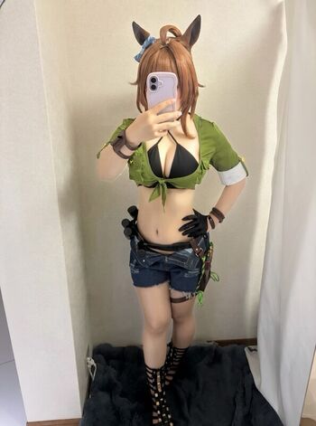 Inkya Hatune
