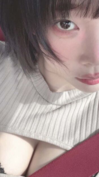 Full leaked Inkyung private onlyfans photo