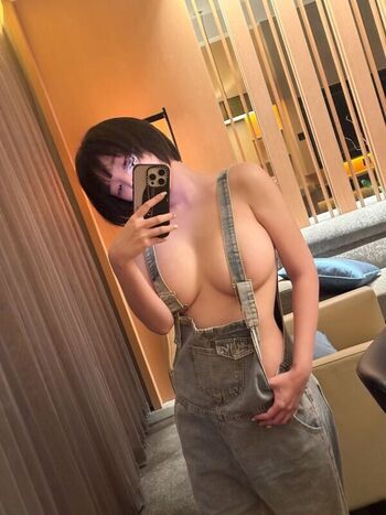 Full leaked Inkyung page private onlyfans photo