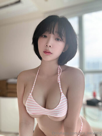 Inkyung