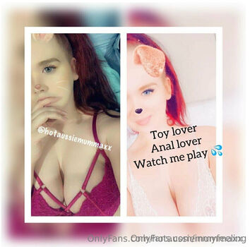 Full leaked Inmyfeeling private onlyfans photo