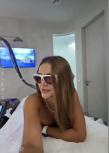 Inna Chimi