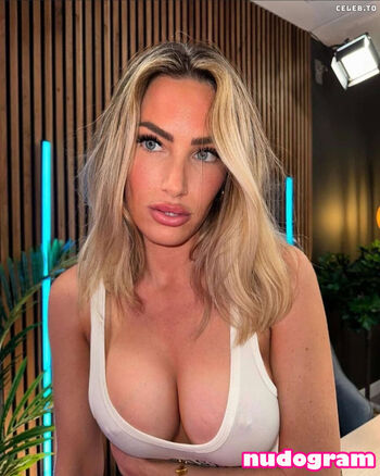 Full leaked Inna ruskovia private onlyfans photo