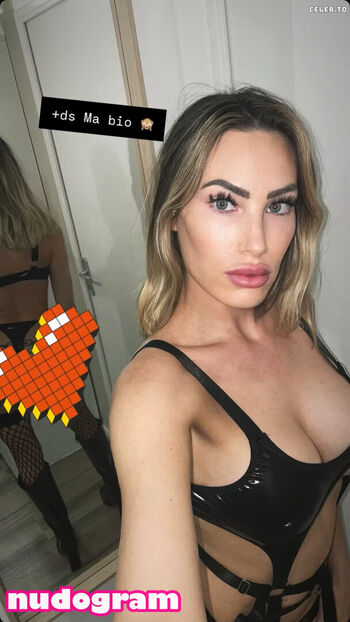 Full leaked Inna ruskovia private onlyfans photo