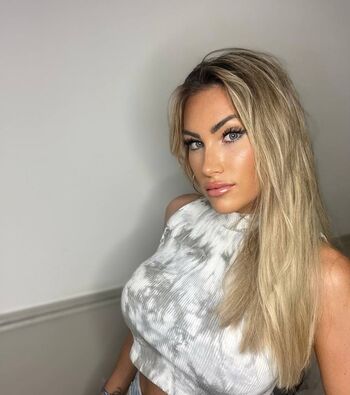 Full leaked Inna ruskovia private onlyfans photo