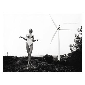 Full leaked Inna tikhonova private onlyfans photo