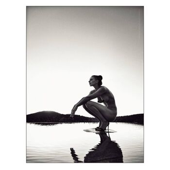 Full leaked Inna tikhonova private onlyfans photo