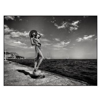 Full leaked Inna tikhonova private onlyfans photo