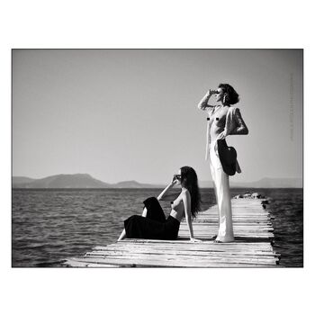 Full leaked Inna tikhonova private onlyfans photo