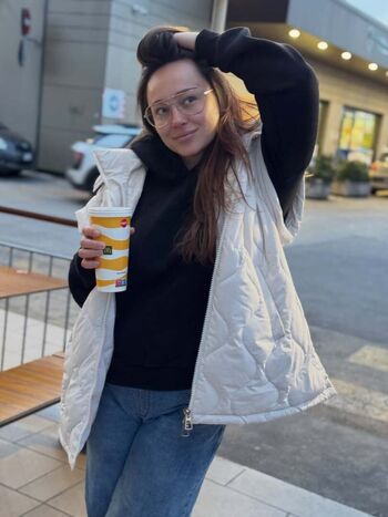 Full leaked Innaluve page private onlyfans photo