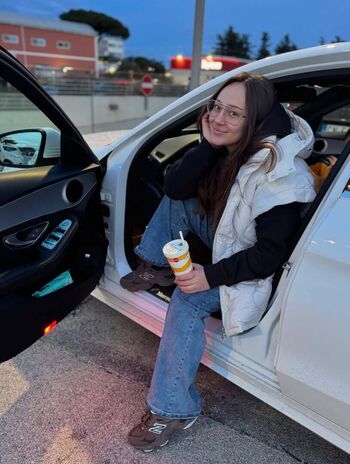 Full leaked Innaluve page private onlyfans photo