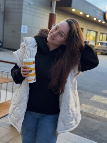 Full leaked Innaluve page private onlyfans photo