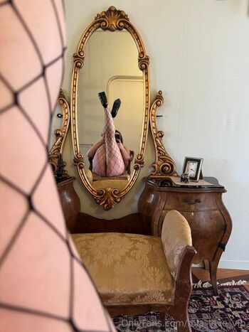 Full leaked Innaluve page private onlyfans photo