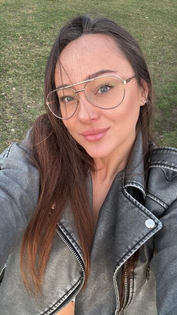 Full leaked Innaluve private onlyfans photo