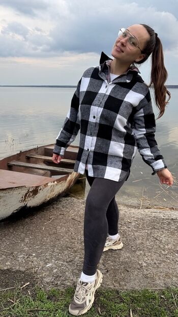 Full leaked Innaluve private onlyfans photo