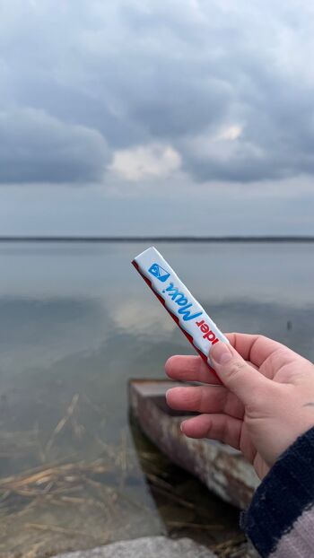 Full leaked Innaluve private onlyfans photo