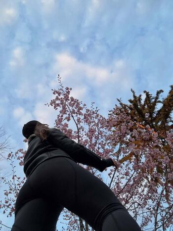 Full leaked Innaluve private onlyfans photo