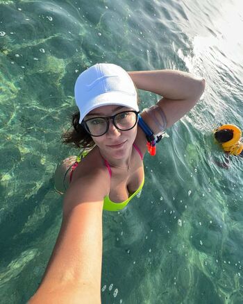 Full leaked Innaluve private onlyfans photo