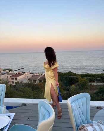 Full leaked Innaluve private onlyfans photo