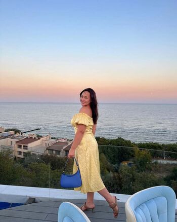 Full leaked Innaluve private onlyfans photo