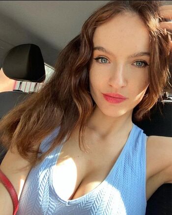 Full leaked Innasolo private onlyfans photo